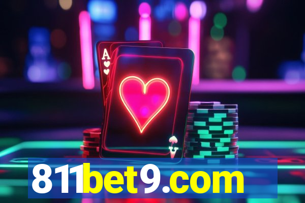 811bet9.com