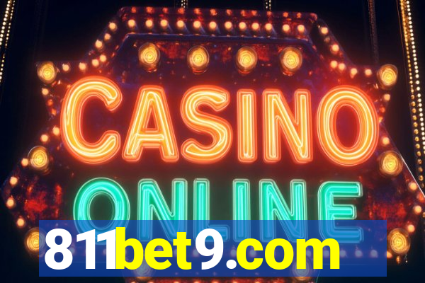 811bet9.com