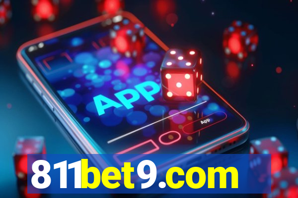 811bet9.com