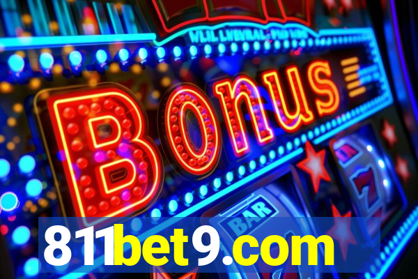 811bet9.com