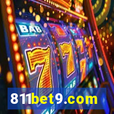 811bet9.com