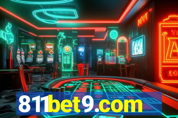 811bet9.com