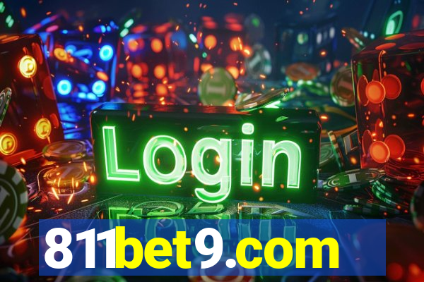 811bet9.com