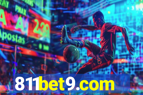 811bet9.com