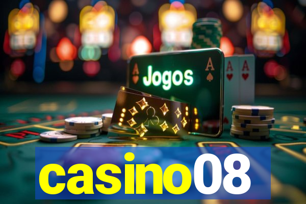 casino08