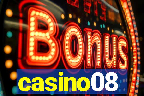 casino08