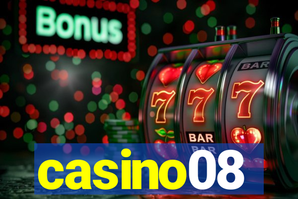 casino08