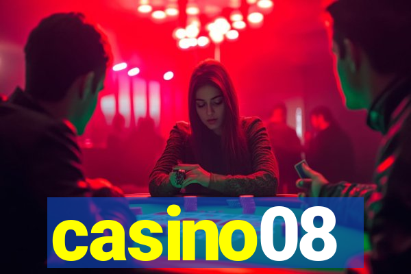 casino08