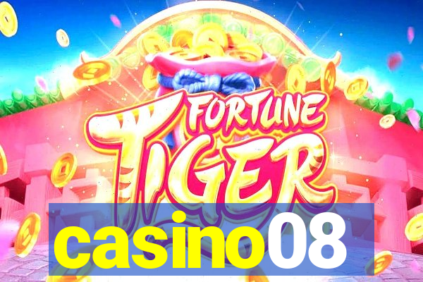 casino08