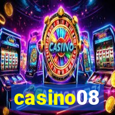 casino08