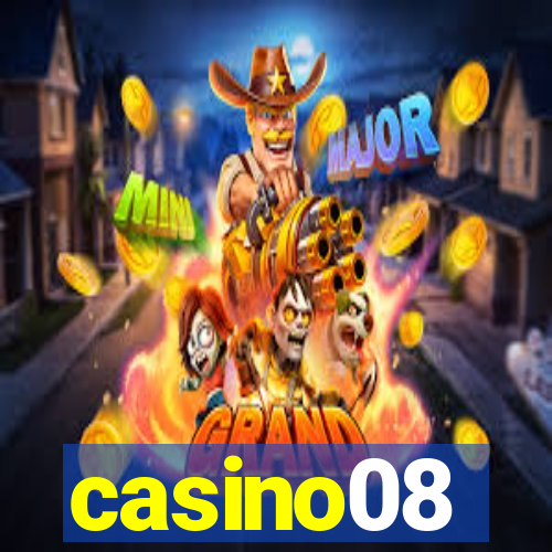 casino08