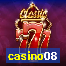 casino08