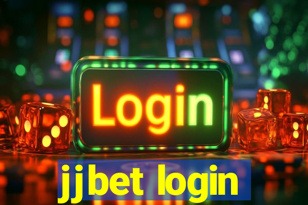 jjbet login