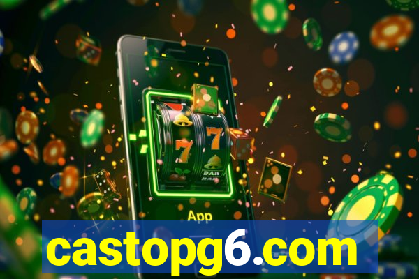 castopg6.com