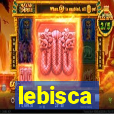 lebisca