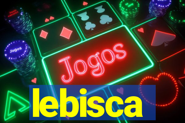 lebisca