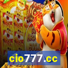 cio777.cc