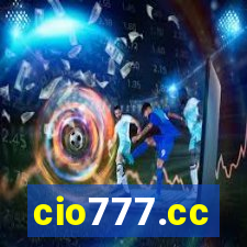 cio777.cc