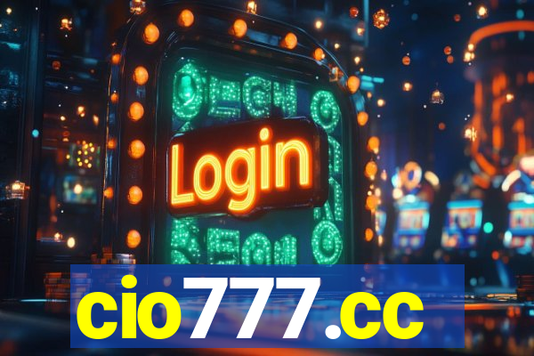 cio777.cc