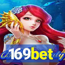 169bet