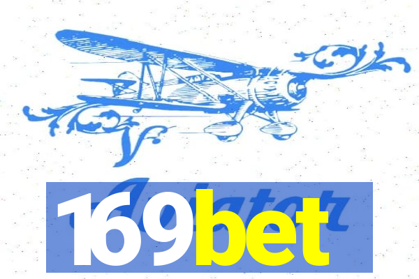 169bet