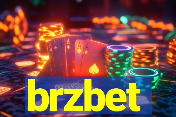 brzbet