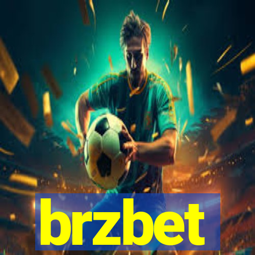 brzbet