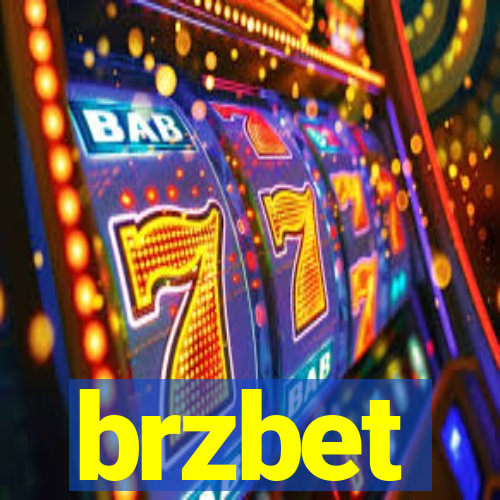 brzbet