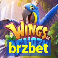 brzbet