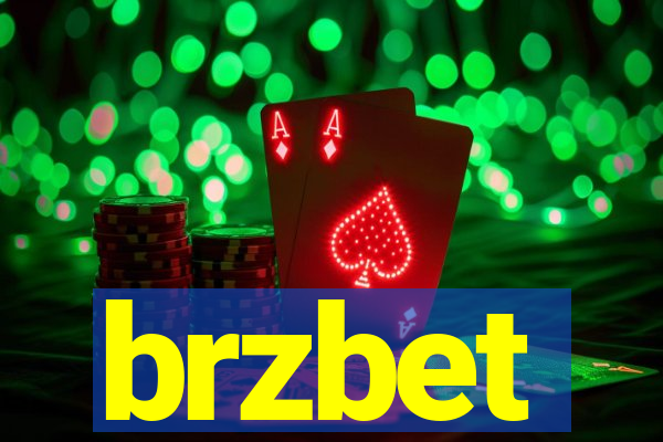 brzbet