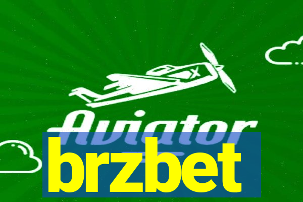 brzbet