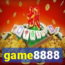 game8888