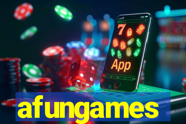 afungames