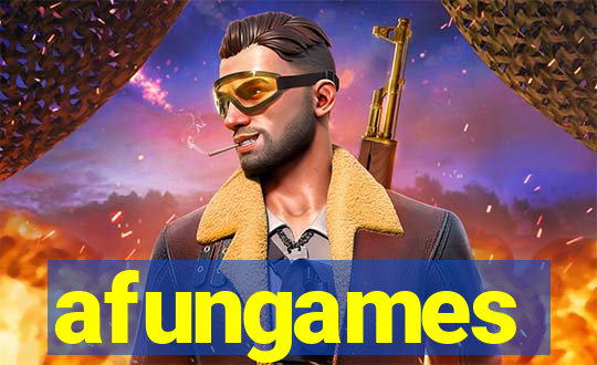 afungames