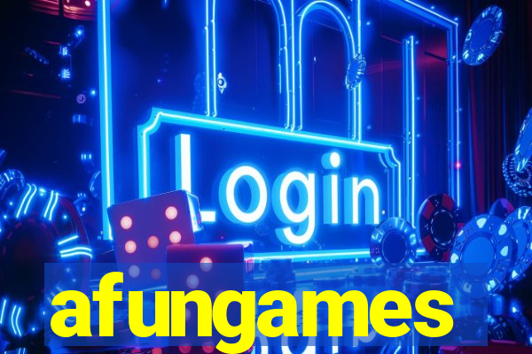 afungames