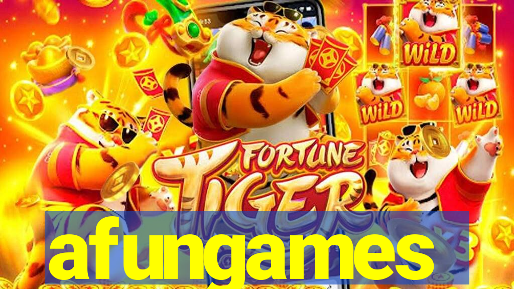 afungames