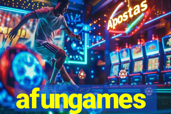 afungames