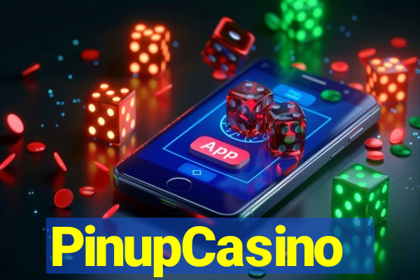 PinupCasino