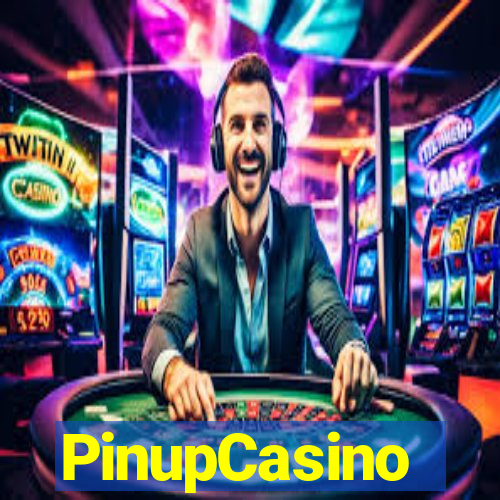 PinupCasino