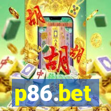 p86.bet