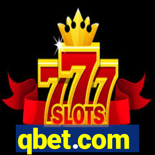 qbet.com