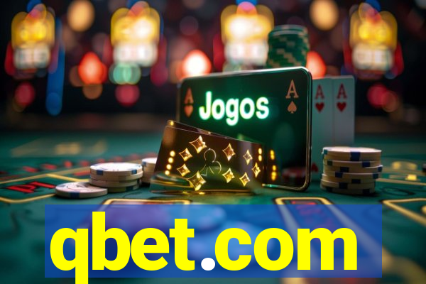 qbet.com