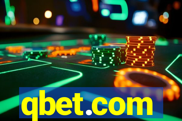 qbet.com