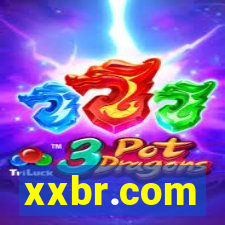 xxbr.com