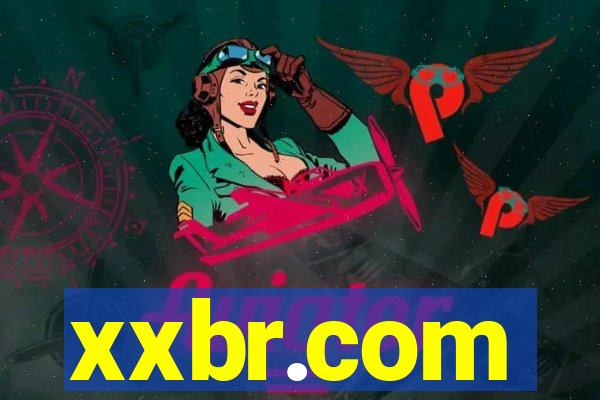 xxbr.com