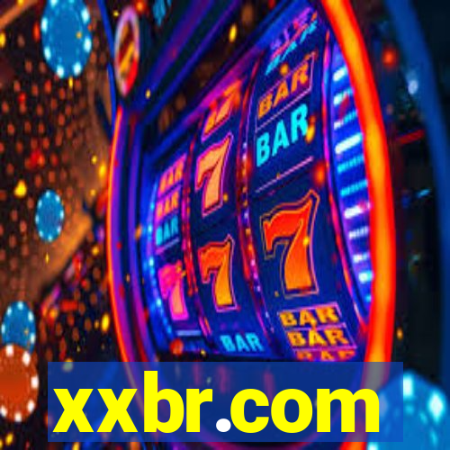 xxbr.com