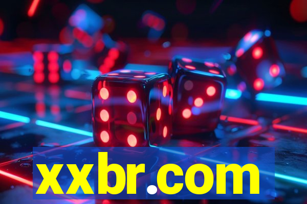 xxbr.com