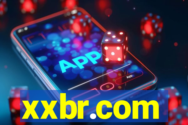 xxbr.com