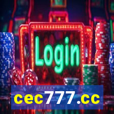 cec777.cc