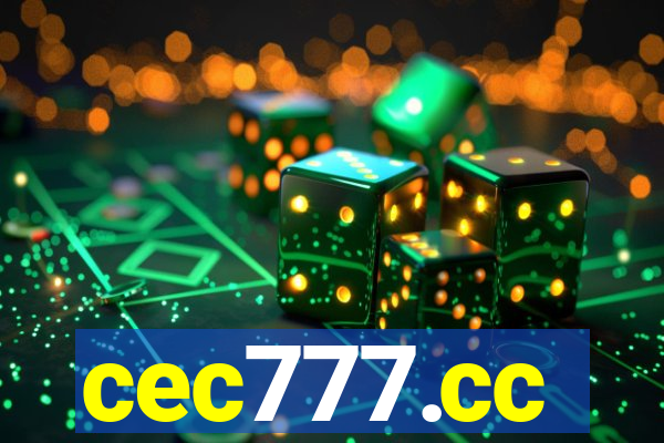 cec777.cc